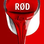 Roed